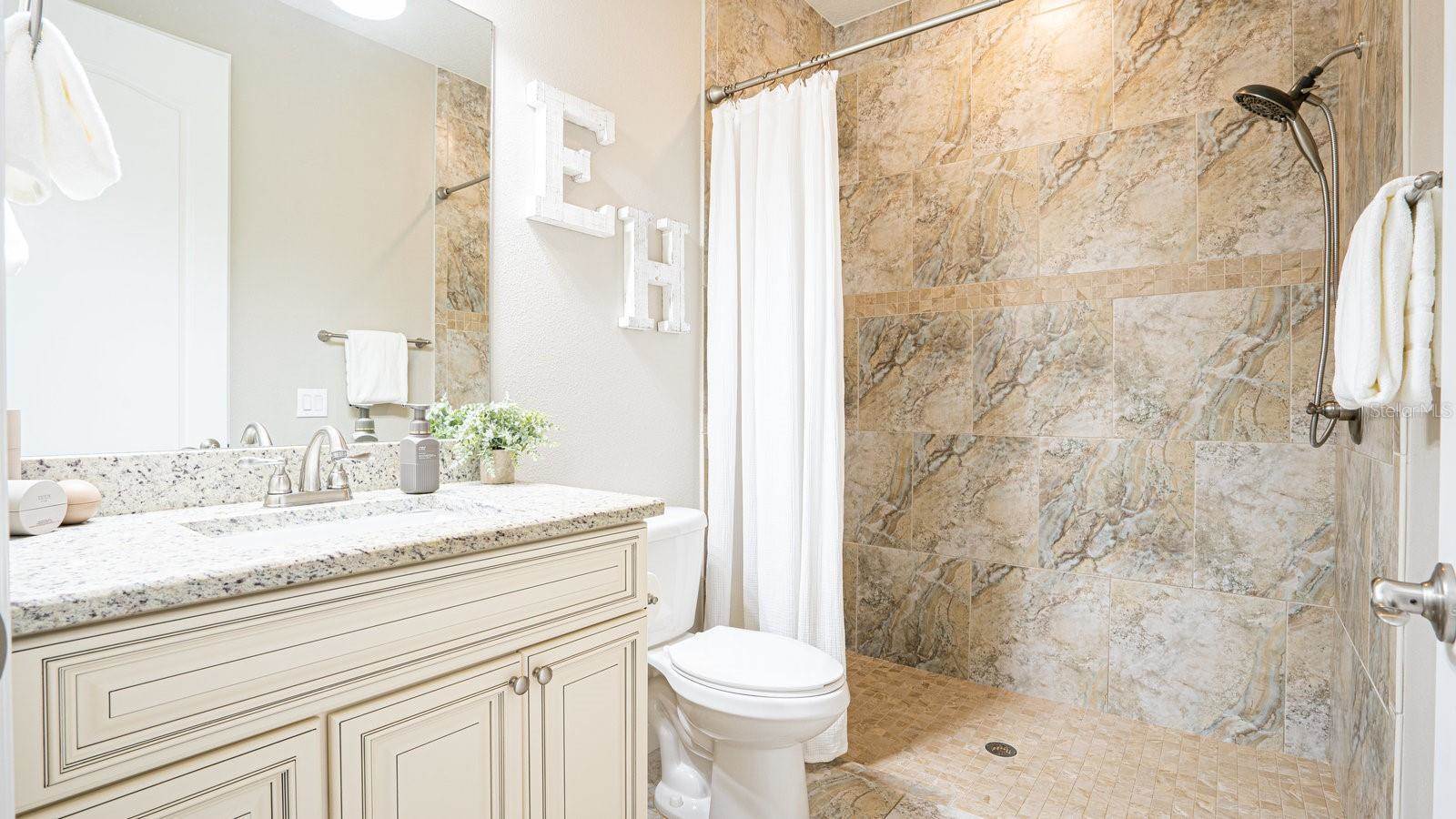 8849 SE 162ND Place, Summerfield, FL 34491