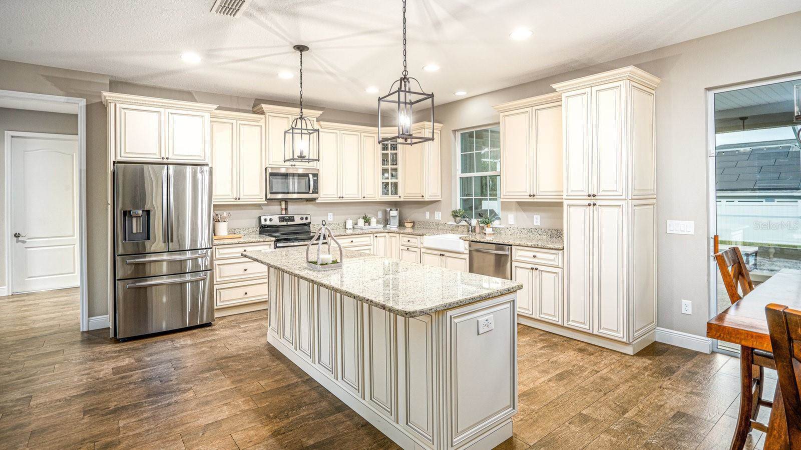 8849 SE 162ND Place, Summerfield, FL 34491