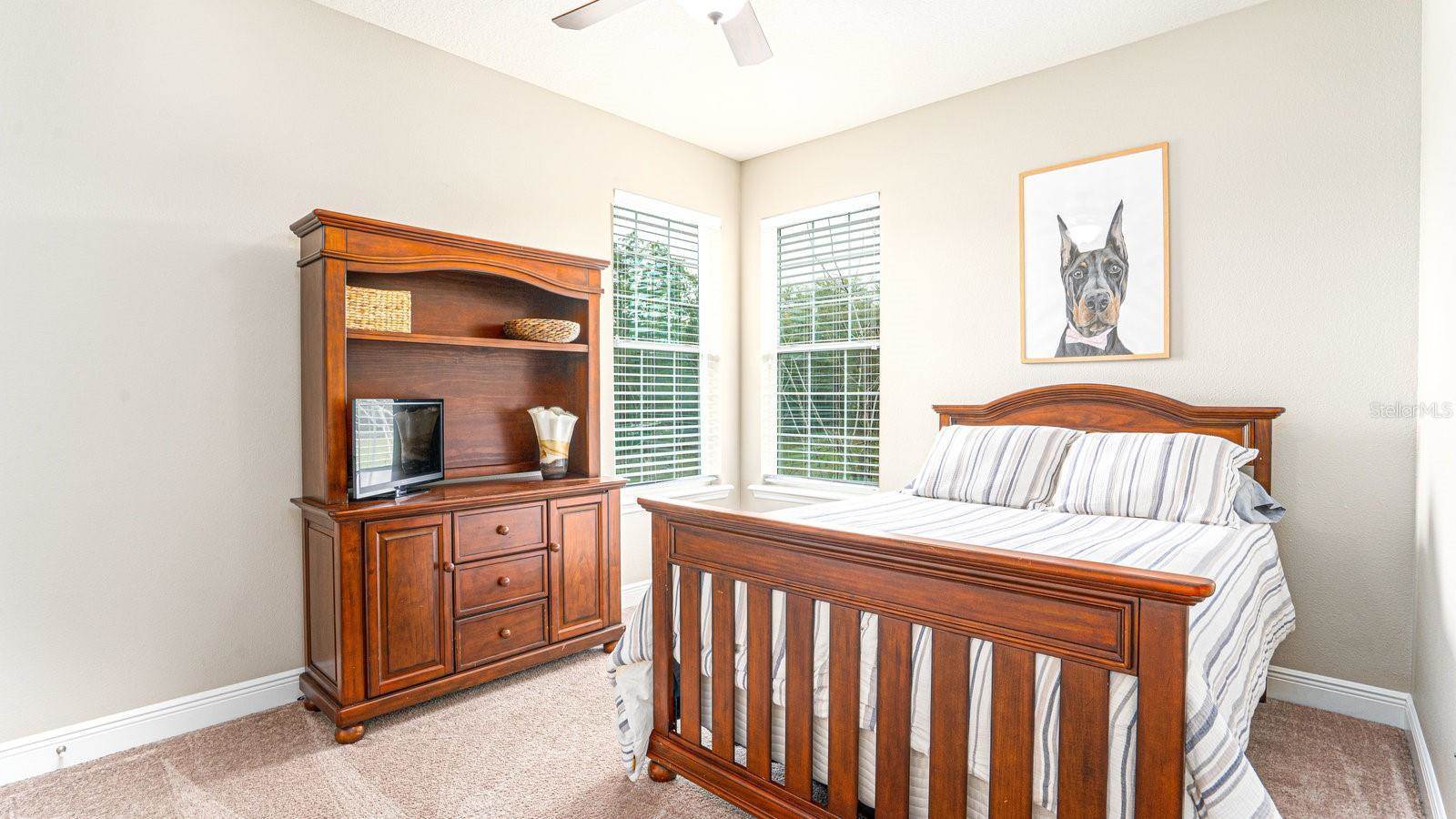 8849 SE 162ND Place, Summerfield, FL 34491