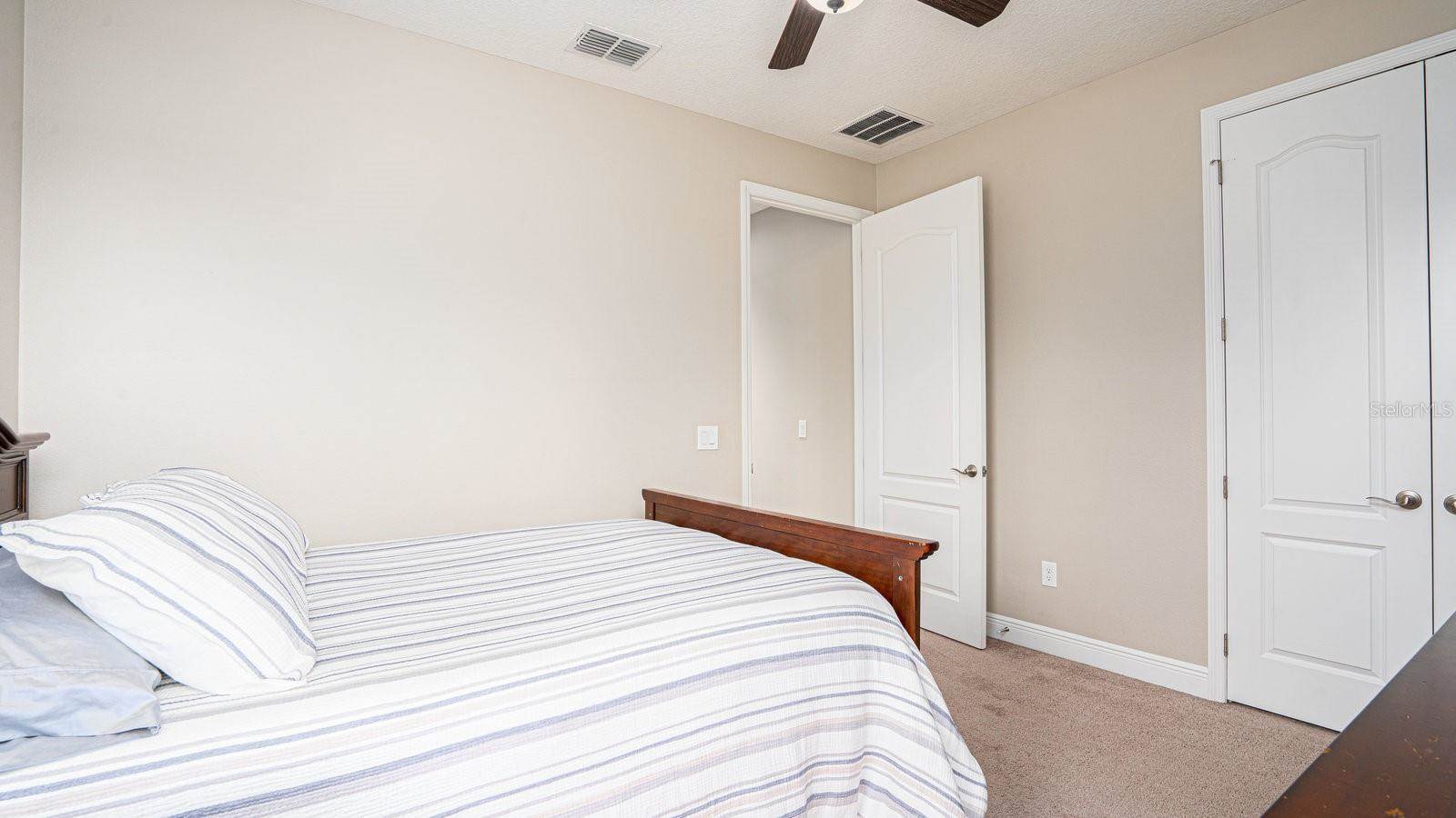 8849 SE 162ND Place, Summerfield, FL 34491