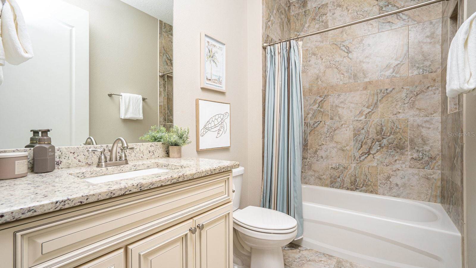 8849 SE 162ND Place, Summerfield, FL 34491