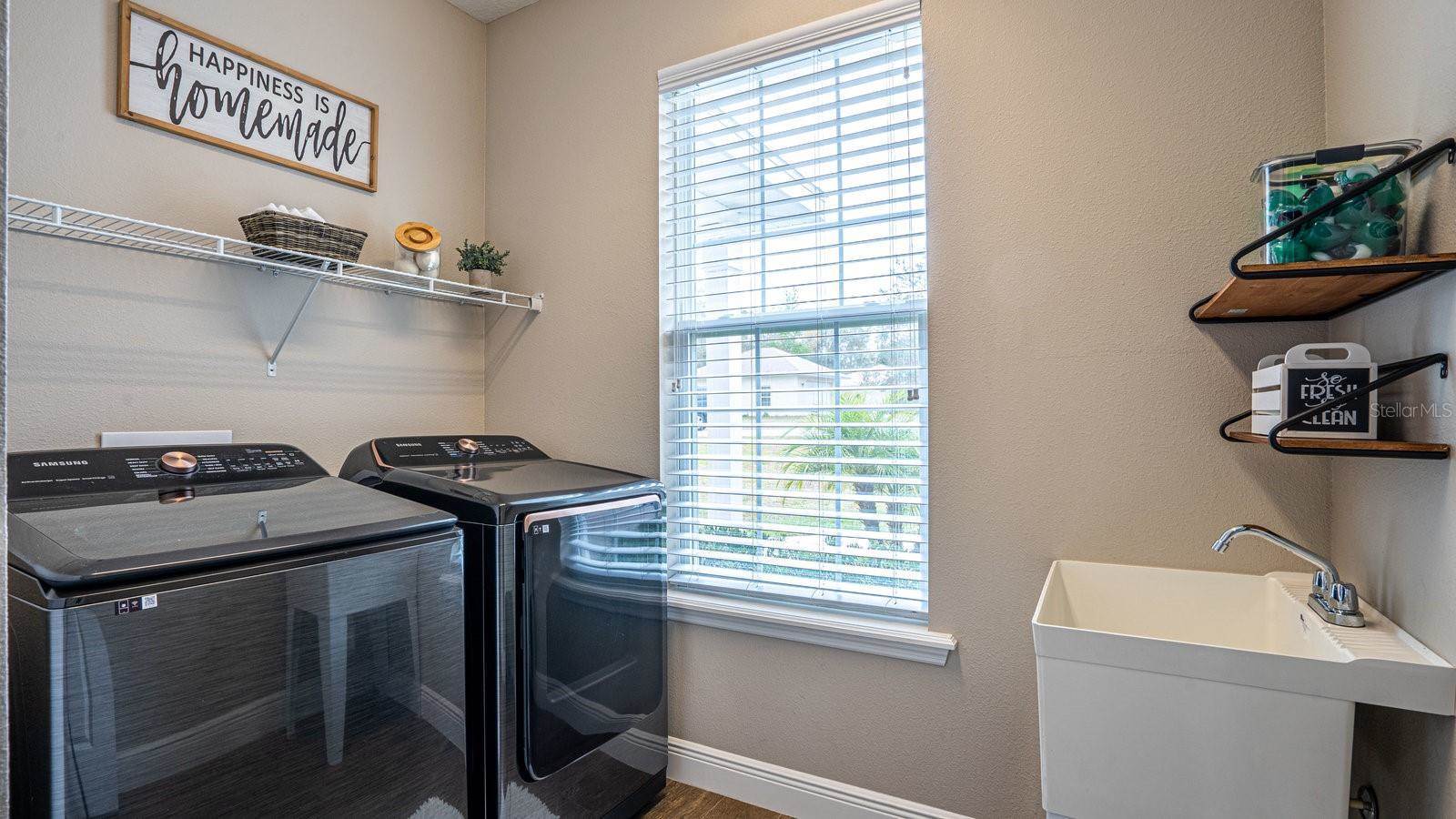 8849 SE 162ND Place, Summerfield, FL 34491