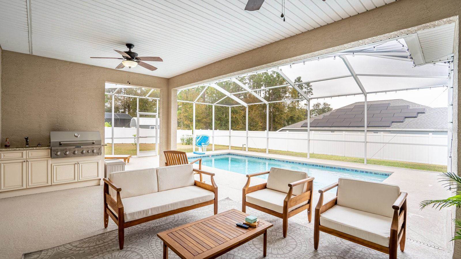 8849 SE 162ND Place, Summerfield, FL 34491