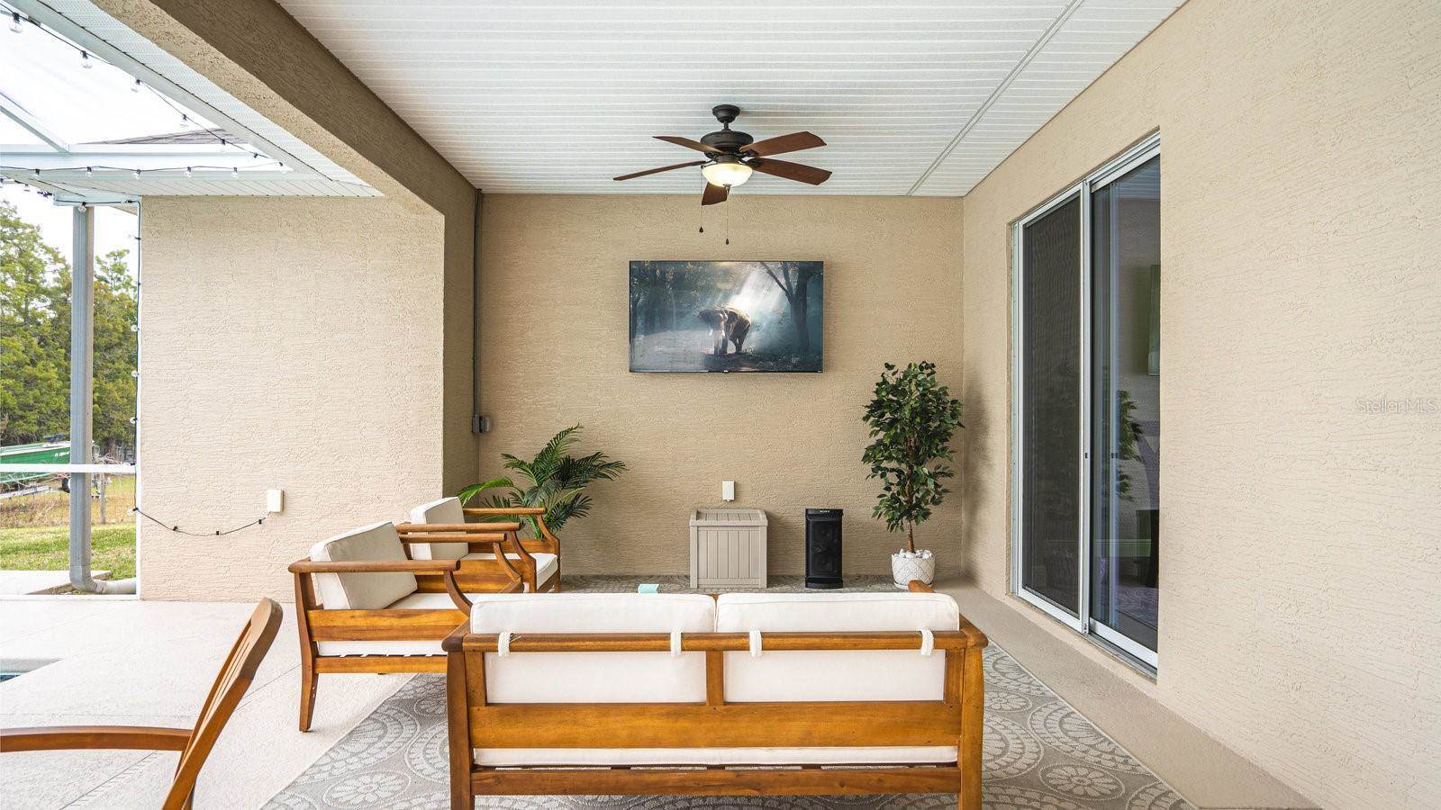 8849 SE 162ND Place, Summerfield, FL 34491