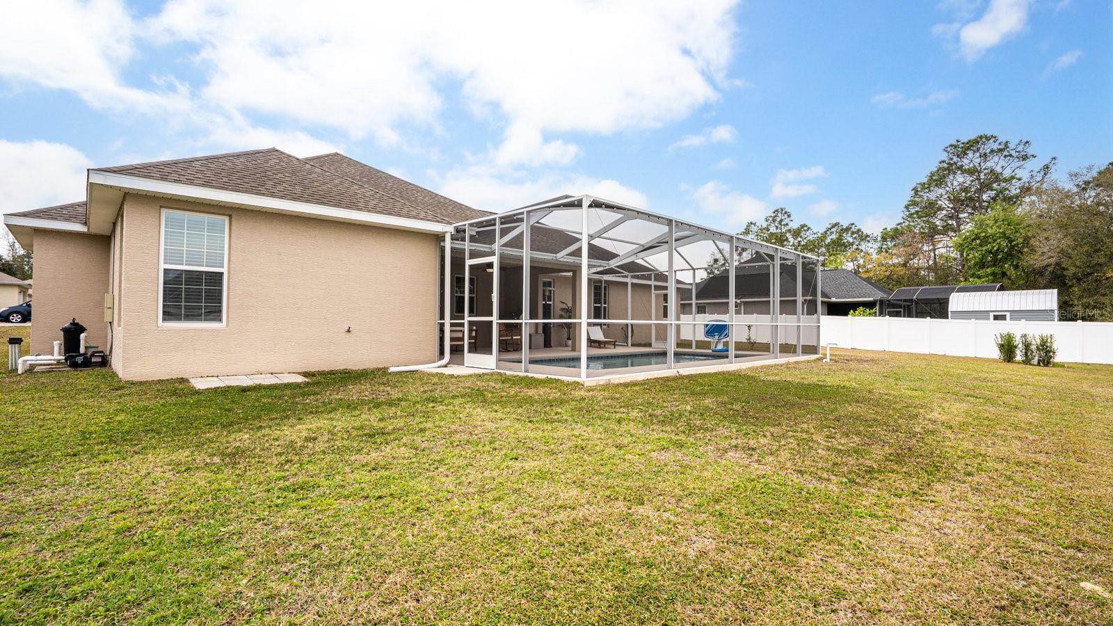 8849 SE 162ND Place, Summerfield, FL 34491