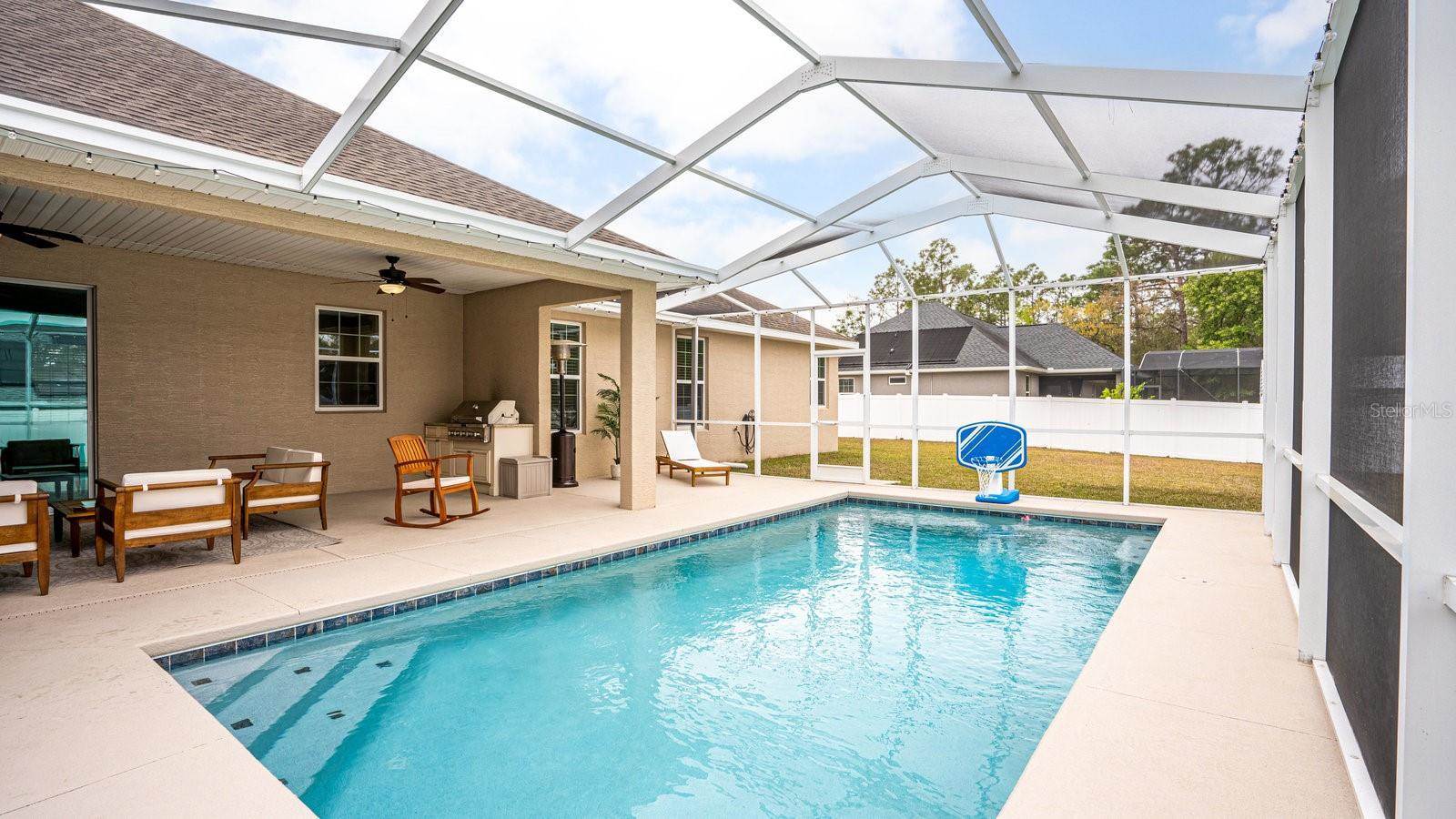 8849 SE 162ND Place, Summerfield, FL 34491