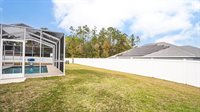8849 SE 162ND Place, Summerfield, FL 34491