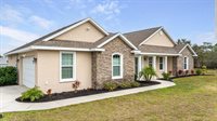 8849 SE 162ND Place, Summerfield, FL 34491