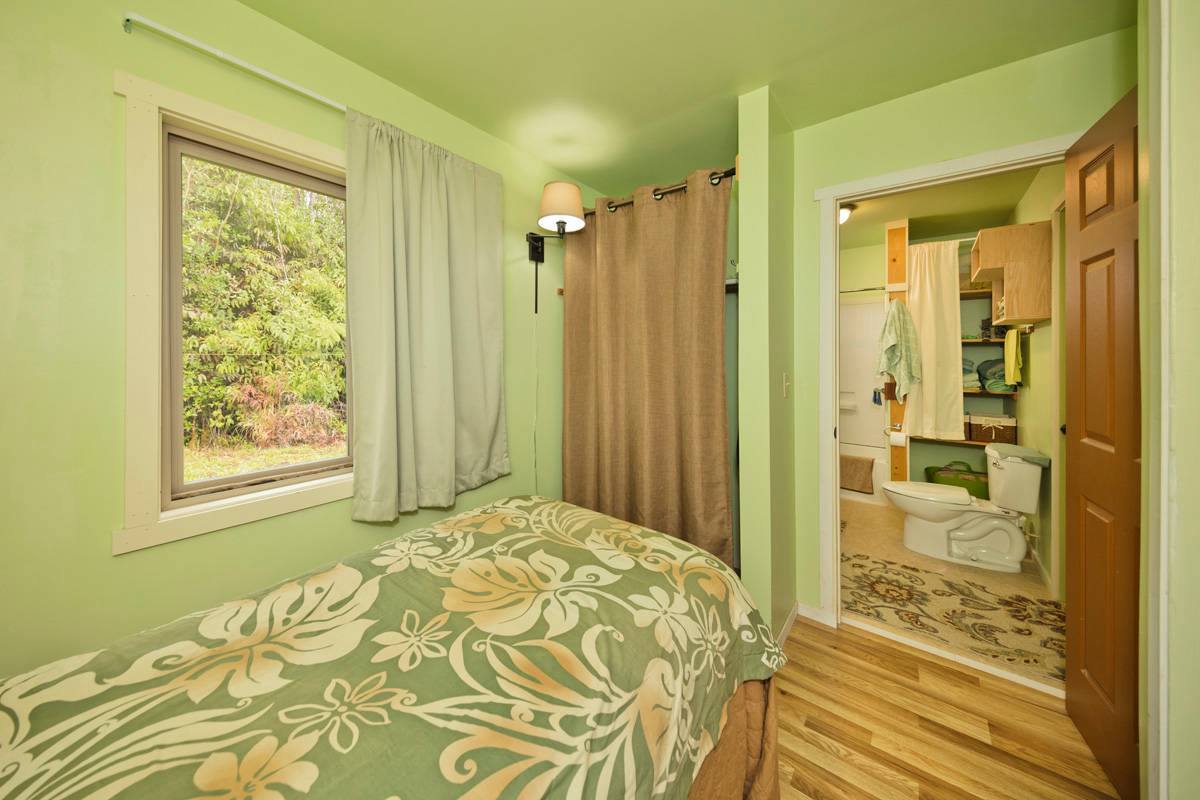 18-2274 Laulea Rd, Volcano, HI 96785