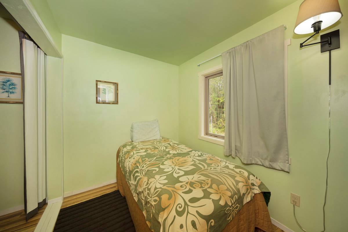 18-2274 Laulea Rd, Volcano, HI 96785