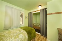 18-2274 Laulea Rd, Volcano, HI 96785