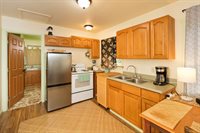 18-2274 Laulea Rd, Volcano, HI 96785