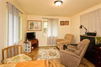 18-2274 Laulea Rd, Volcano, HI 96785