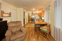 18-2274 Laulea Rd, Volcano, HI 96785