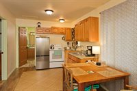 18-2274 Laulea Rd, Volcano, HI 96785