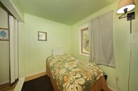 18-2274 Laulea Rd, Volcano, HI 96785