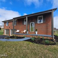 5 Sheffield Court, Johnson City, TN 37604