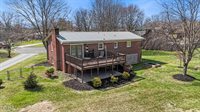 5 Sheffield Court, Johnson City, TN 37604