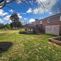 5 Sheffield Court, Johnson City, TN 37604