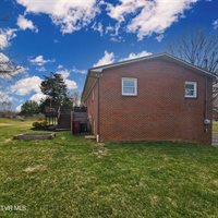 5 Sheffield Court, Johnson City, TN 37604