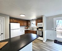 86 Baldwin Drive, Bangor, ME 04401