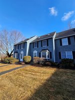 86 Baldwin Drive, Bangor, ME 04401