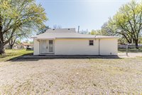 831 West 9th Street, Junction City, KS 66441