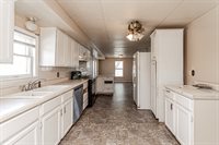 831 West 9th Street, Junction City, KS 66441