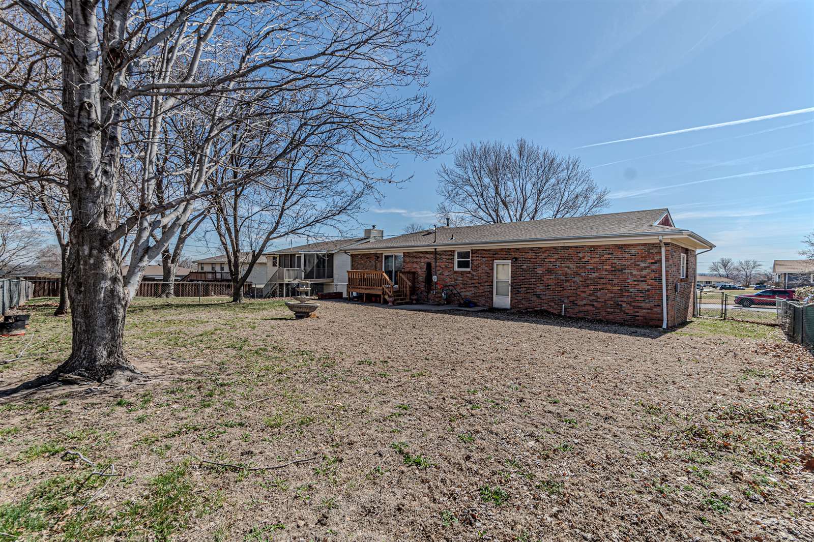 812 McClure Street, Junction City, KS 66441