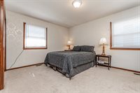 812 McClure Street, Junction City, KS 66441