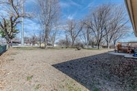 812 McClure Street, Junction City, KS 66441