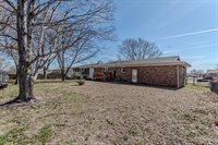 812 McClure Street, Junction City, KS 66441