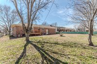 812 McClure Street, Junction City, KS 66441