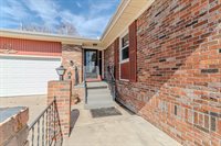 812 McClure Street, Junction City, KS 66441