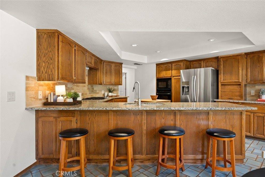 195 Parson Lane, Oroville, CA 95966