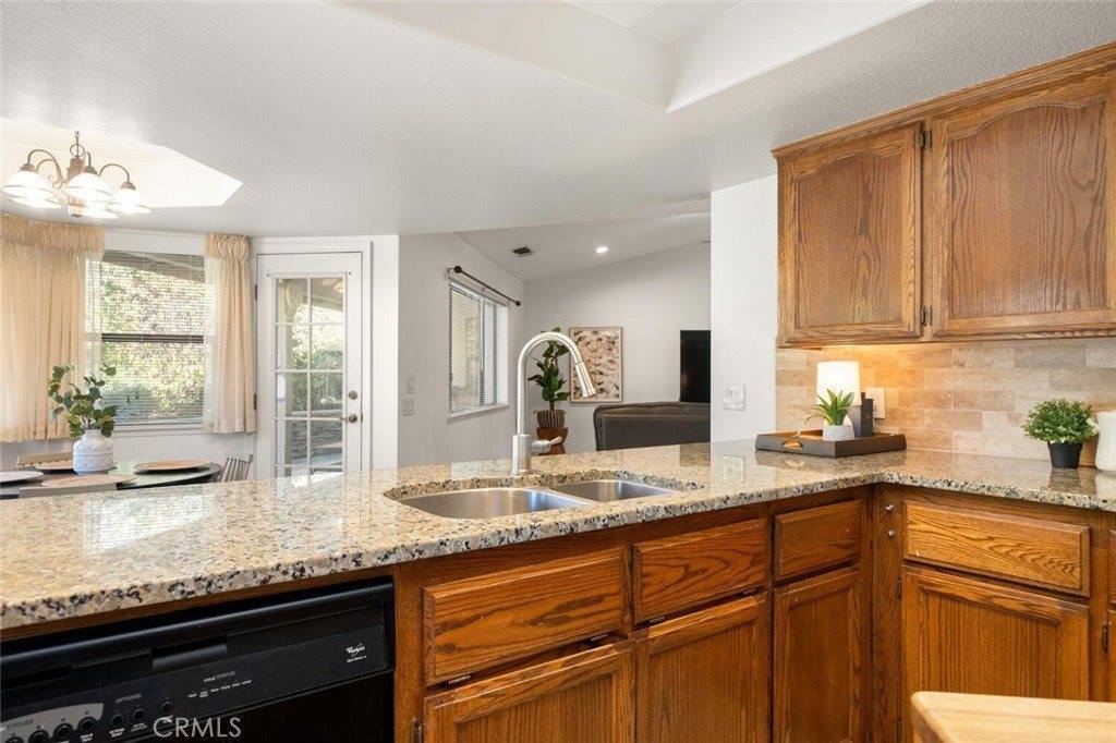 195 Parson Lane, Oroville, CA 95966