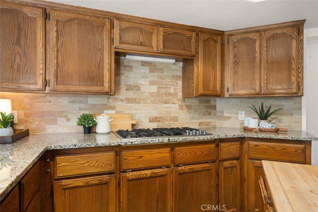 195 Parson Lane, Oroville, CA 95966