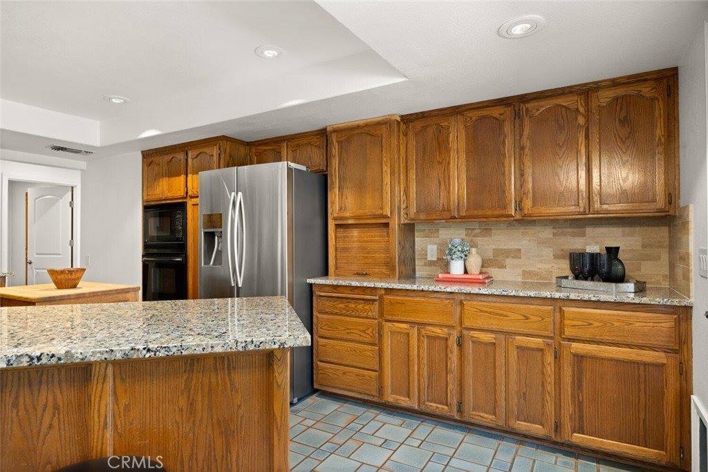 195 Parson Lane, Oroville, CA 95966