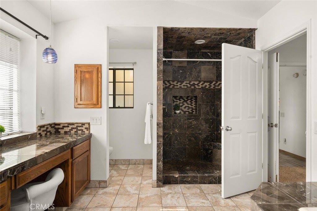 195 Parson Lane, Oroville, CA 95966