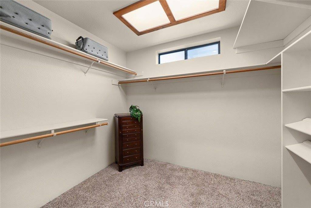 195 Parson Lane, Oroville, CA 95966