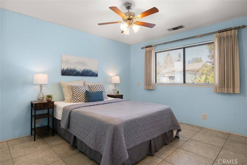 195 Parson Lane, Oroville, CA 95966