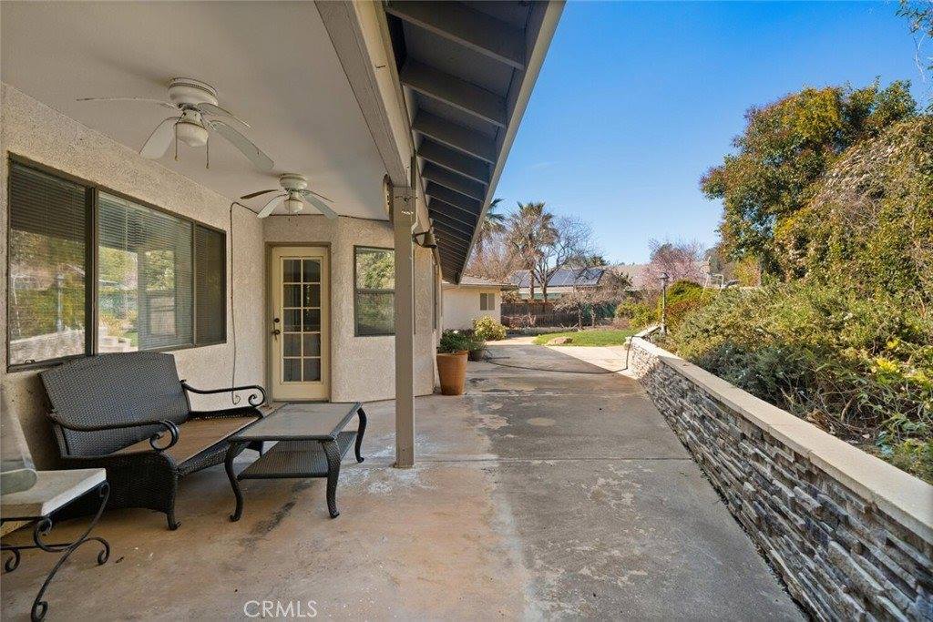 195 Parson Lane, Oroville, CA 95966
