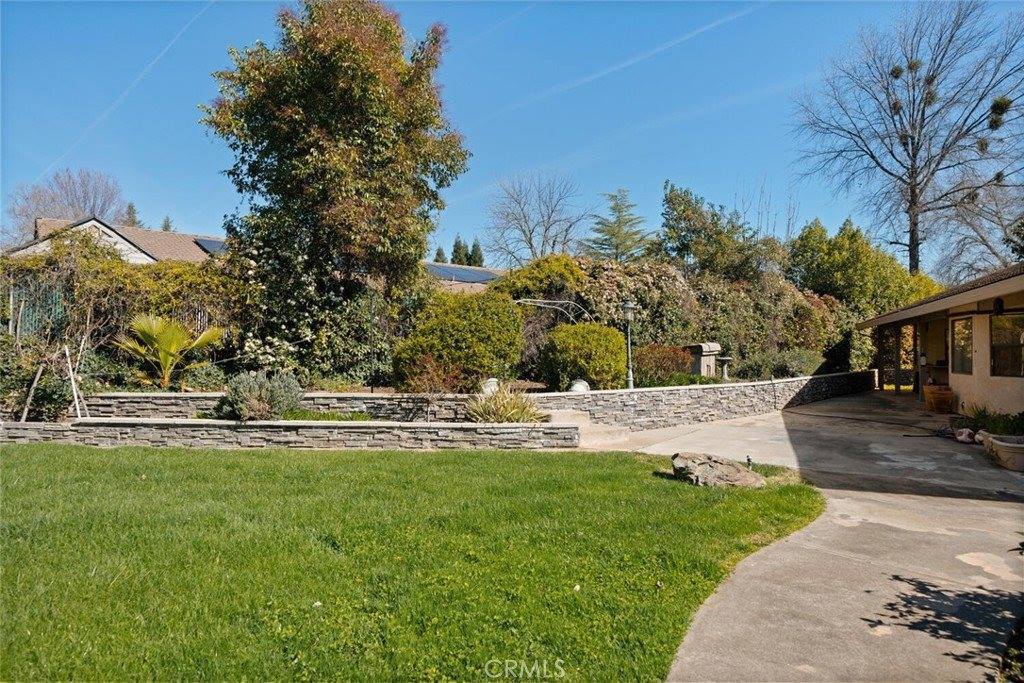 195 Parson Lane, Oroville, CA 95966