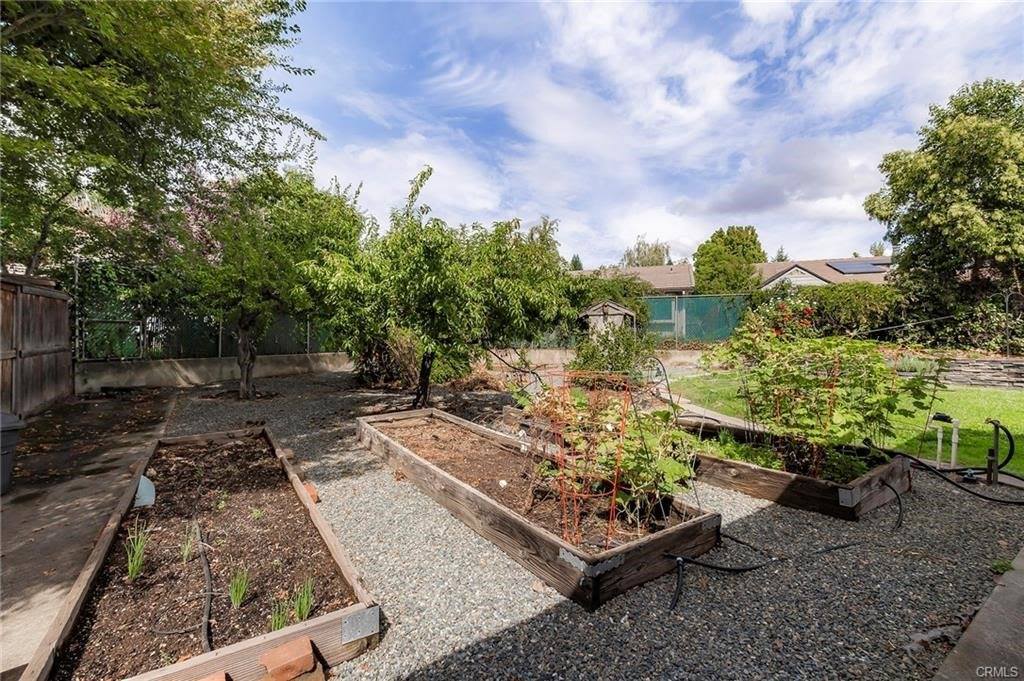 195 Parson Lane, Oroville, CA 95966