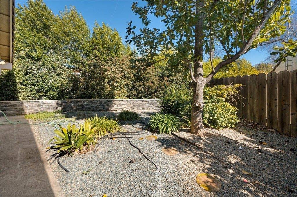 195 Parson Lane, Oroville, CA 95966