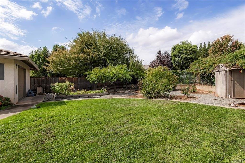 195 Parson Lane, Oroville, CA 95966