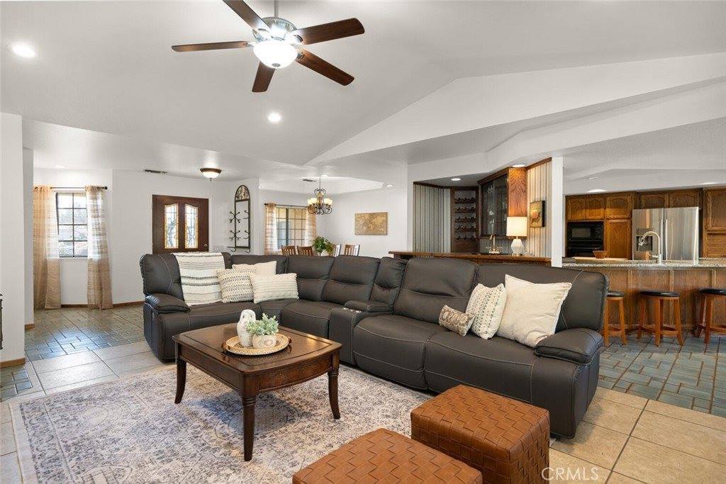 195 Parson Lane, Oroville, CA 95966