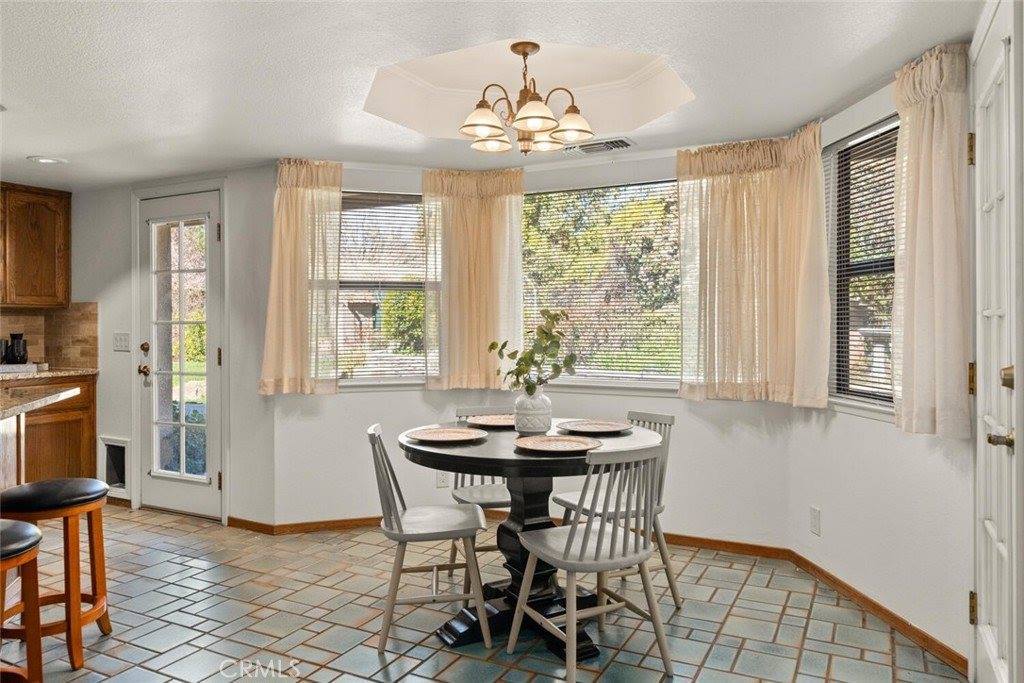 195 Parson Lane, Oroville, CA 95966