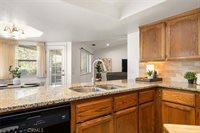 195 Parson Lane, Oroville, CA 95966