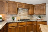 195 Parson Lane, Oroville, CA 95966